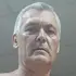 Я Евгений, 54, из Магадана, ищу знакомства на одну ночь