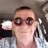 Дмитрий из Новосибирска, ищу на сайте регулярный секс