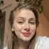 Ева из Чебоксар, ищу на сайте секс на одну ночь
