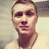 Я Валера, 28, из Бийска, ищу знакомство для секса на одну ночь