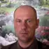 Я Max, 42, из Владикавказа, ищу знакомство для регулярного секса