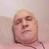 Валерий из Москвы, ищу на сайте знакомства без обязательств