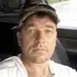Владимир из Ухты, мне 43, познакомлюсь для секса на одну ночь