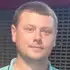 Я Паша, 32, знакомлюсь для регулярного секса в Чехове