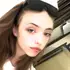 Я Поля, 18, из Москвы, ищу знакомство для общения