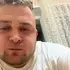 Я Роман, 28, из Тамбова, ищу знакомство для приятного времяпровождения
