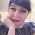 Я Марго, 37, из Уссурийска, ищу знакомство для секса на одну ночь