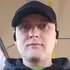 Сергей из Шахт, мне 38, познакомлюсь без обязательств