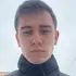 Я Алексей, 22, знакомлюсь для регулярного секса в Тамбове