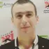 Я Вова, 30, знакомлюсь для постоянных отношений в Армавире