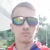 Я Вадим, 23, из Кореновска, ищу знакомство для общения