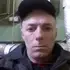 Я Евгений, 52, из Оренбурга, ищу знакомство для регулярного секса