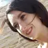 Я Натали, 30, знакомлюсь для приятного времяпровождения в Краснодаре