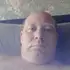 Я Ден, 43, знакомлюсь для регулярного секса в Крымске