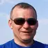 Леонид из Черняховска, ищу на сайте секс на одну ночь