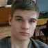 Я Maks, 25, знакомлюсь на одну ночь в Коврове