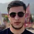 Я Александр, 24, знакомлюсь без обязательств в Сочи