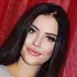 Я Регина, 29, из Саратова, ищу знакомство для общения