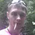 Я Эдуард, 33, из Прокопьевска, ищу знакомство для регулярного секса