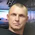Леонид из Находки, мне 45, познакомлюсь для секса на одну ночь