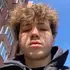 Я Макс, 24, знакомлюсь для общения в Орле