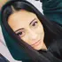 Я Крис, 28, из Смоленска, ищу знакомство для дружбы