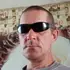 Дмитрий из Читы, мне 48, познакомлюсь без обязательств