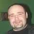 Я Алексей, 41, из Торжка, ищу знакомство для регулярного секса