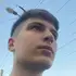 Я Олег, 18, знакомлюсь для без обязательств в Москве