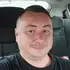 Я Алексей, 41, знакомлюсь без обязательств в Челябинске