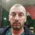 Я Шамиль, 35, знакомлюсь для регулярного секса в Сергокале