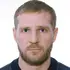 Сан из Кургана, ищу на сайте секс на одну ночь