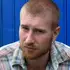 Я Сергей, 40, знакомлюсь на одну ночь в Вологде