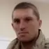Я Данил, 32, знакомлюсь без обязательств в Новосибирске