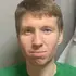Ваня из Балашихи, ищу на сайте знакомства на одну ночь