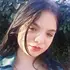 Я Дарья, 18, знакомлюсь для общения в Краснодаре