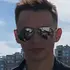 Я Дима, 25, из Прохладного, ищу знакомство для без обязательств