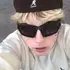 Я Василий, 18, знакомлюсь для дружбы в Челябинске