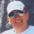 Я Андрей, 41, из Феодосии, ищу знакомство для регулярного секса