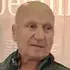 Я Александр, 55, знакомлюсь для приятного времяпровождения в Симферополе