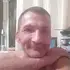 Я Андрей, 53, из Арсеньева, ищу знакомство для постоянных отношений
