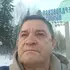 Сергей из Екатеринбурга, мне 59, познакомлюсь для регулярного секса