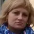 Я Алевтина, 44, знакомлюсь для регулярного секса в Старом Осколе