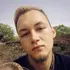 Я Булочка С Корицей, 27, из Ярославля, ищу знакомство для открытые отношения