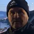 Александр из Магнитогорска, ищу на сайте секс на одну ночь