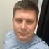 Andrey из Рязани, ищу на сайте знакомства на одну ночь