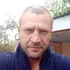 Ник из Феодосии, ищу на сайте регулярный секс