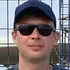 Я Александр, 32, из Жердевки, ищу знакомства на одну ночь