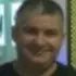 Artur из Подольска, ищу на сайте знакомства на одну ночь
