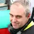 Сергей из Королева, ищу на сайте секс на одну ночь